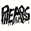 phears_inc